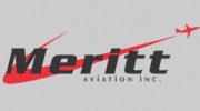 Merritt Aviation