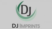 DJ Imprints