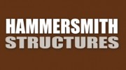 Hammersmith Structures