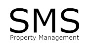 SMS Property Management