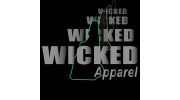 Wicked Apparel