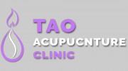 Tao Acupuncture Clinic Scottsdale