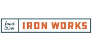 Iron Works