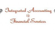 Integrated Accounting & Financial Services