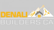 Denali Builders CA