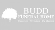Paul W Budd Funeral Home