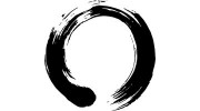 Everything Zen: A Therapeutic Oasis