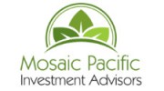 Mosaic Pacific Investment Advisors