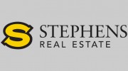 Stephens Real Estate