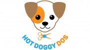 Hot Doggy Dos
