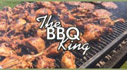 The BBQ King