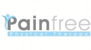 Painfree Physical Therapy Clinic