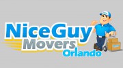 Nice Guy Movers