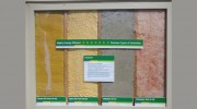Northeast Spray Insulation