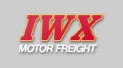 Indiana Western Express