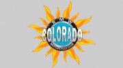 BMW Motorcycle Club Of Colorado