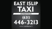 East Islip Taxi & Airport Service
