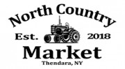 North Country M Arket