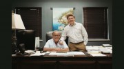 Glenn Harris & Associates