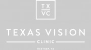 Texas Vision Clinic