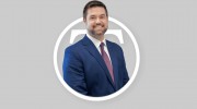 Trollinger Law