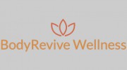 BodyRevive Wellness Massage
