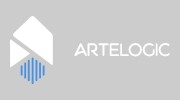 Artelogic