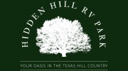 Hidden Hill RV Park