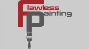 Flawless Painting RI