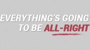 All-Rite Towing & Recovery