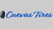 Cuevas Tires