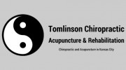 Tomlinson Chiropractic