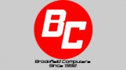 Brookfield Computers