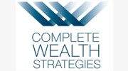 Complete Wealth Strategies