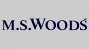 M S Woods Real Estate