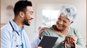 Providence Pain Management