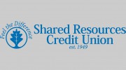 Shared Resources Credit Union