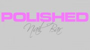 Polished Nail Bar