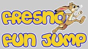Fresno Fun Jump