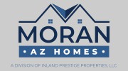 Moran AZ Homes