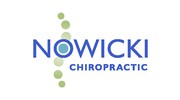 Nowicki Chiropractic