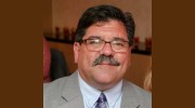 Paul Bucar