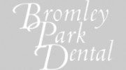Bromley Park Dental
