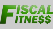 Fiscal Fitness