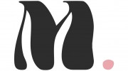 Melt By Melissa
