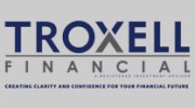 Troxell Financial