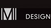 Imi Design