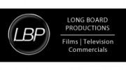 Long Board Productions