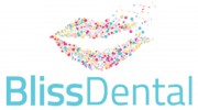 Bliss Dental