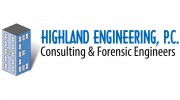 Highland Engineering PC